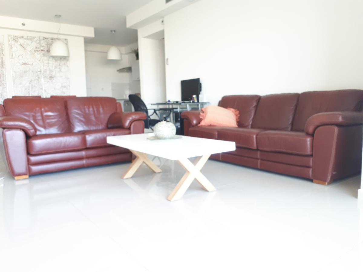 Shave Tsion Apartment In The Center Ασντόντ Εξωτερικό φωτογραφία