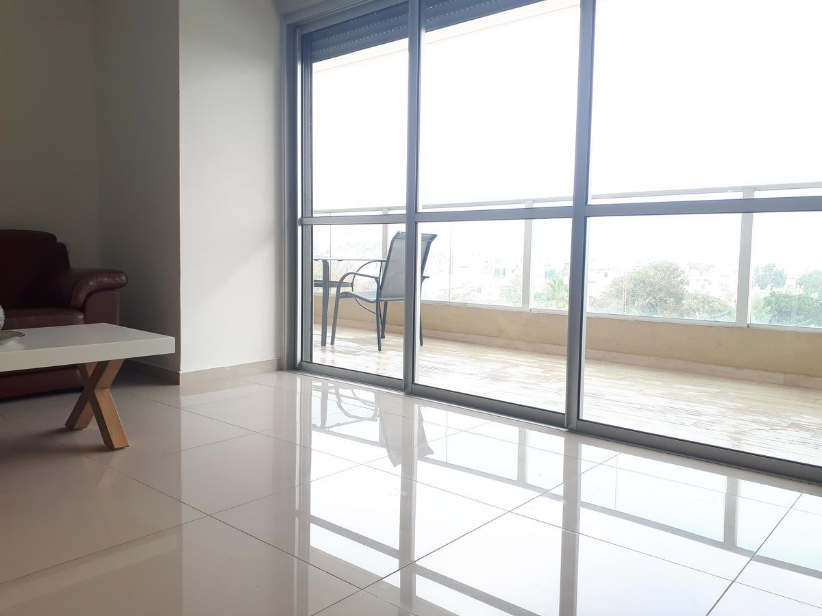Shave Tsion Apartment In The Center Ασντόντ Εξωτερικό φωτογραφία