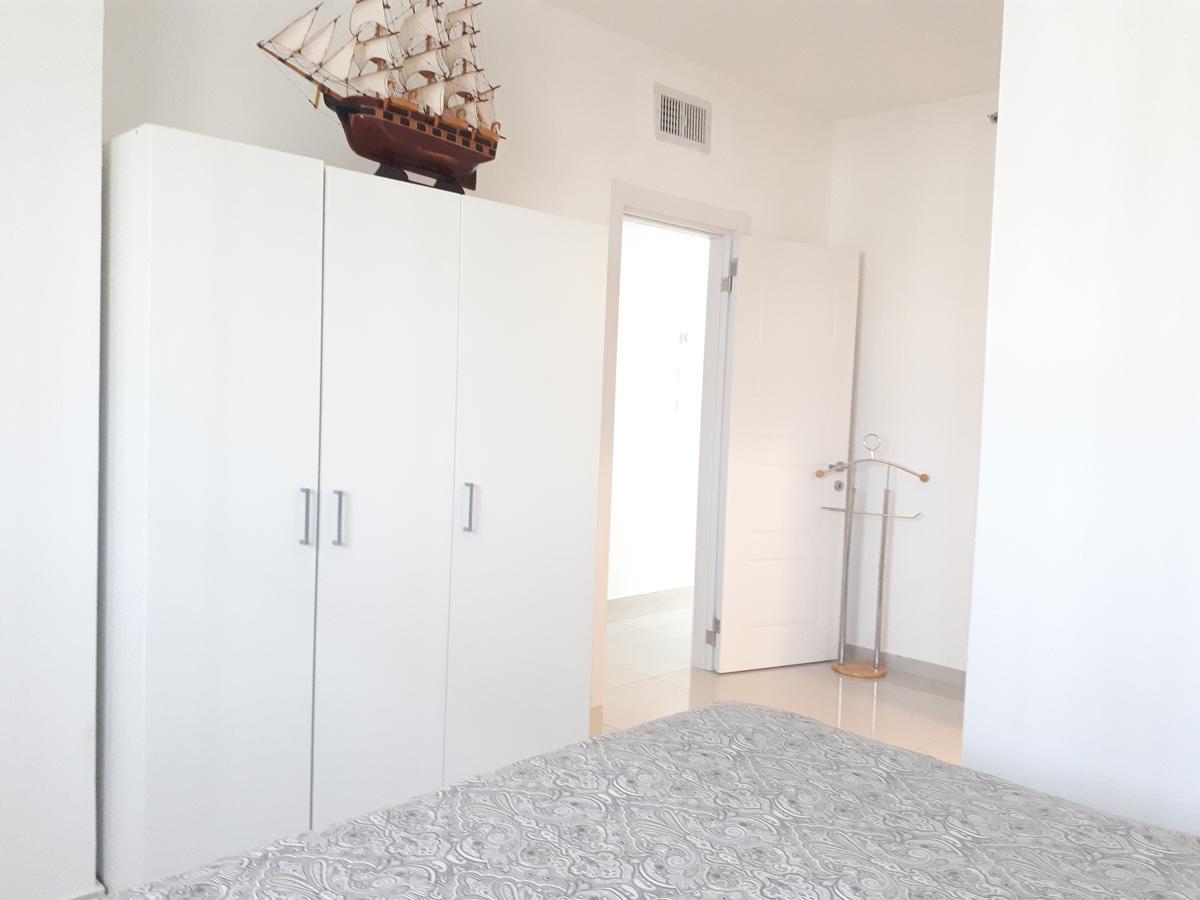 Shave Tsion Apartment In The Center Ασντόντ Εξωτερικό φωτογραφία